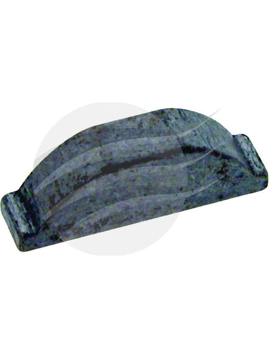 Jayair Shaft Key York Tecumseh CP9889 Jayair - Micks Gone Bush