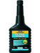 Chemtech Petrol Power Petrol Fuel Additive 300ml CPP-300M CHEMTECH - Micks Gone Bush