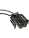 Jaylec VT-VY Inc. Genii Fuel Pump Rep CPS-029 Fuel Pumps Jaylec - Micks Gone Bush
