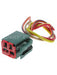 Jaylec Ry46 & Ry127 - Connectors Kit. CPS-031 Wire Connectors Jaylec - Micks Gone Bush
