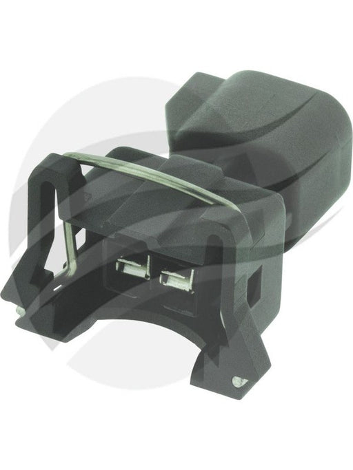 Jaylec Adaptor Bosch Injector - Uscar CPS-058 Fuel Injector Adapters Jaylec - Micks Gone Bush