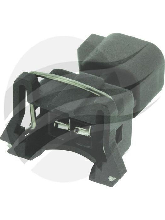 Jaylec Adaptor Bosch Injector - Uscar CPS-058 Fuel Injector Adapters Jaylec - Micks Gone Bush