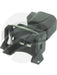 Jaylec Adaptor Bosch Injector - Uscar CPS-058 Fuel Injector Adapters Jaylec - Micks Gone Bush