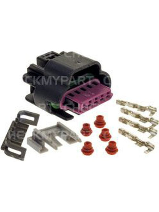 Jaylec Commodore VZ Air Flow Meter Co CPS-062 MAF Sensors Jaylec - Micks Gone Bush