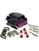 Jaylec Commodore VZ Air Flow Meter Co CPS-062 MAF Sensors Jaylec - Micks Gone Bush