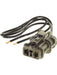 Jaylec Connector Harness And Plug CPS-076 Wire Connectors Jaylec - Micks Gone Bush