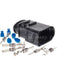 Jaylec Connector Harness And Plug CPS-097 Wire Connectors Jaylec - Micks Gone Bush