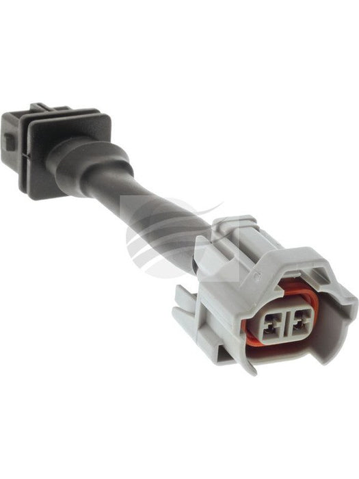 Jaylec Adapter Harness Denso Female - Bosch Male CPS-115 Others Jaylec - Micks Gone Bush