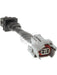 Jaylec Adapter Harness Denso Female - Bosch Male CPS-115 Others Jaylec - Micks Gone Bush