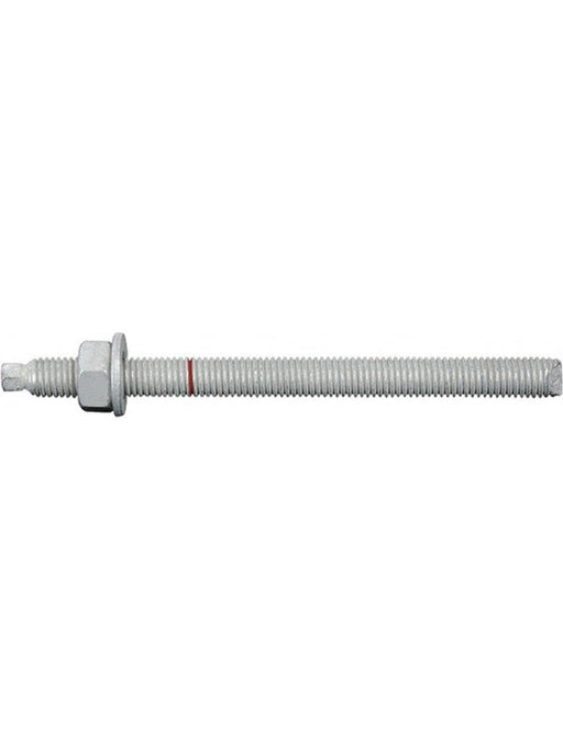 Iccons Chisel Point Stud 10 x 130mm CPS10130 Iccons - Micks Gone Bush