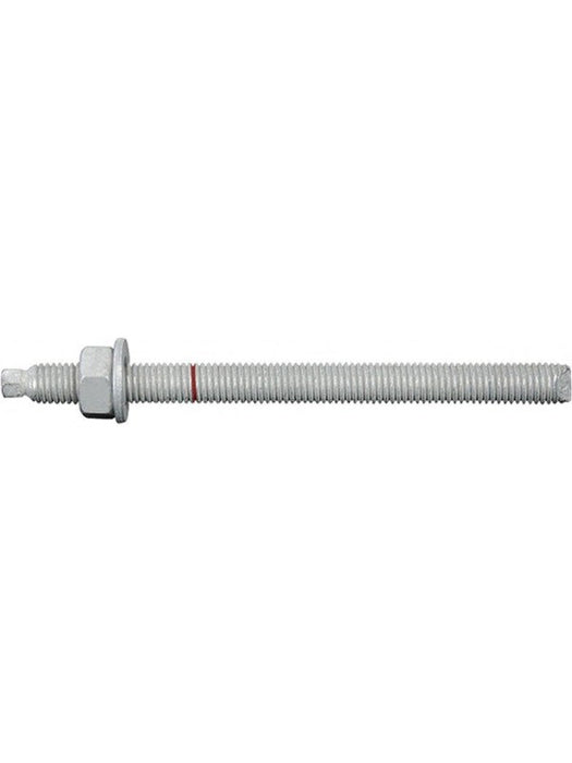 Iccons Chisel Point Stud 10 x 130mm CPS10130 Iccons - Micks Gone Bush