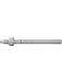 Iccons Chisel Point Stud 10 x 130mm CPS10130 Iccons - Micks Gone Bush
