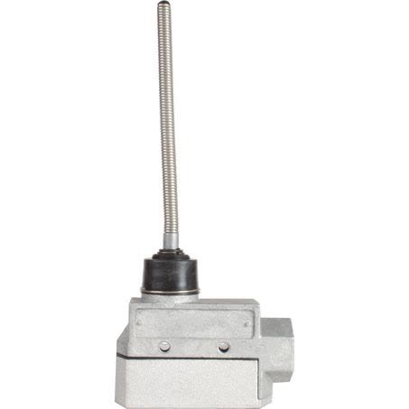 OEX Limit Switch On-off Spst 5A 12V 2-TERMINAL ACX5011 SWITCH OEX - Micks Gone Bush