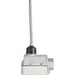 OEX Limit Switch On-off Spst 5A 12V 2-TERMINAL ACX5011 SWITCH OEX - Micks Gone Bush