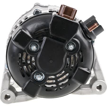 OEX Alternator 12V 150A Denso Style DXA4074 ALTERNATOR OEX - Micks Gone Bush