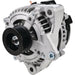 OEX Alternator 12V 130A Denso Style DXA551 ALTERNATOR OEX - Micks Gone Bush
