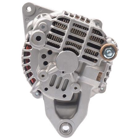 OEX Alternator 12V 90A Mitsubishi Style MXA2022 ALTERNATOR OEX - Micks Gone Bush