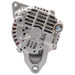 OEX Alternator 12V 90A Mitsubishi Style MXA2022 ALTERNATOR OEX - Micks Gone Bush