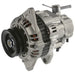 OEX Alternator 12V 110A Mitsubishi Style MXA315 ALTERNATOR OEX - Micks Gone Bush