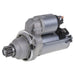 OEX Starter Motor 12V 11TH CCW Valeo Style VXS937 STARTER MOTOR OEX - Micks Gone Bush