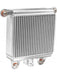 PWR North America Intercooler Brick LSA For 12-15 Camaro ZL1 CR-UC-SPI007B PWR - Micks Gone Bush