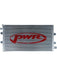 PWR North America Heat Exchanger For Cadillac ATS-V 2016-19 CR-UC-UPR006B Intercoolers PWR - Micks Gone Bush