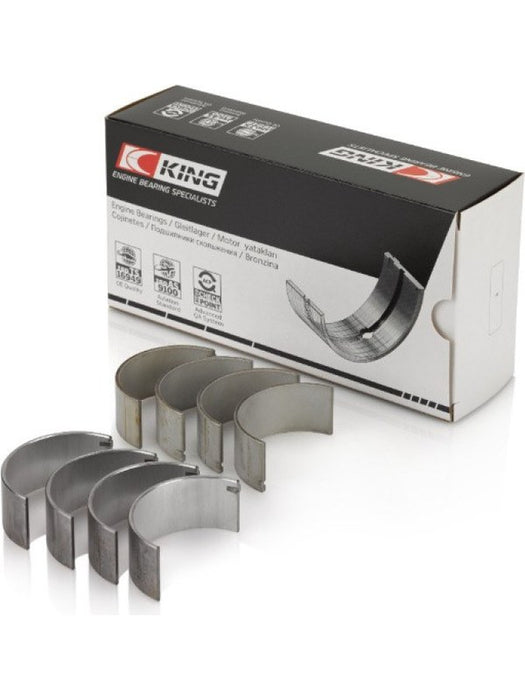 King Bearings Connecting Rod For Mini Cooper S/Cooper Works +0.25 CR4538CA0.25 King Bearings - Micks Gone Bush