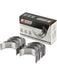 King Bearings Connecting Rod For 07-12 Mini Cooper +.3 Under CR4633SM0.3 King Bearings - Micks Gone Bush