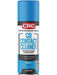CRC Co Contact Cleaner 350G Aerosol CRC2016 Contact Cleaners CRC - Micks Gone Bush