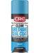 CRC 300G Aerosol Conformal Coating CRC2049 Conformal Coatings CRC - Micks Gone Bush