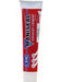 CRC 5061 CRC Maniseal Exhaust Cement 145G Tube CRC5061 CRC - Micks Gone Bush