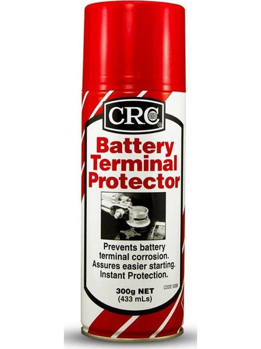 CRC 300G Batt. Terminal Protector CRC5098 Others CRC - Micks Gone Bush