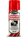 CRC 300G Batt. Terminal Protector CRC5098 Others CRC - Micks Gone Bush