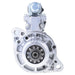 Mitsubishi Starter Motor 24V 11 Tooth CW M8T62271AMA STARTER MOTOR MITSUBISHI - Micks Gone Bush