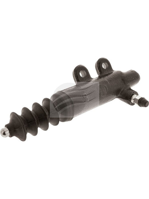 Aisin Clutch Slave Cylinder CRT-023 Aisin - Micks Gone Bush