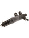 Aisin Clutch Slave Cylinder CRT-023 Aisin - Micks Gone Bush