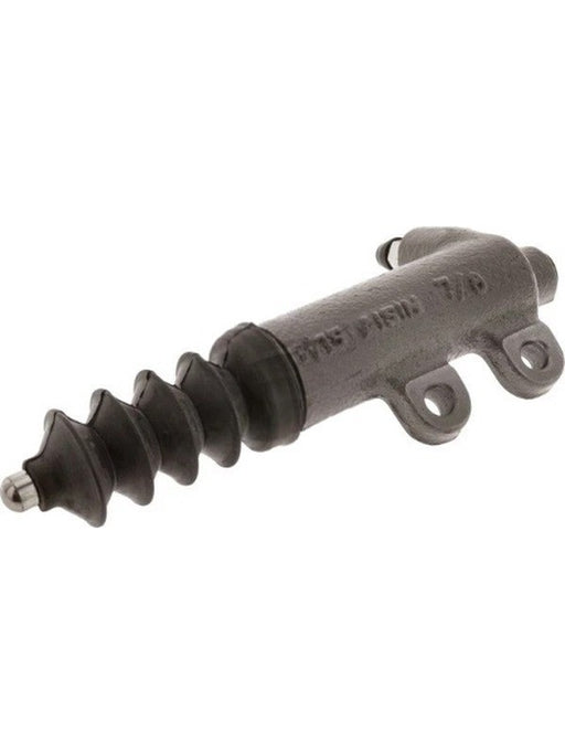 Aisin Clutch Slave Cylinder CRT-027 Aisin - Micks Gone Bush