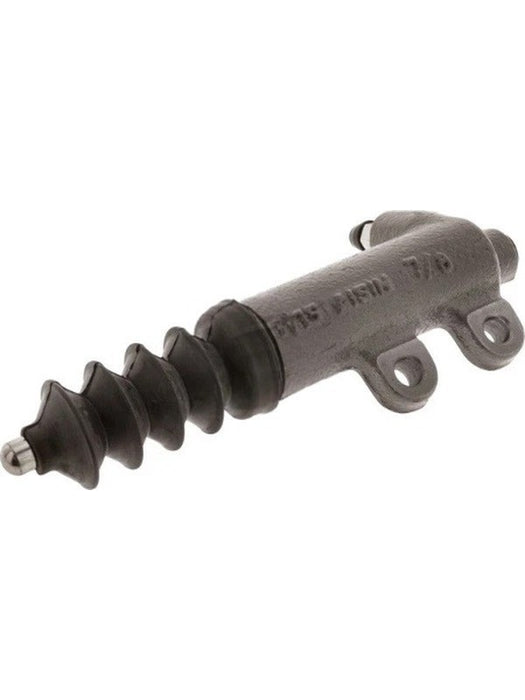 Aisin Clutch Slave Cylinder CRT-027 Aisin - Micks Gone Bush
