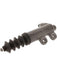Aisin Clutch Slave Cylinder CRT-027 Aisin - Micks Gone Bush