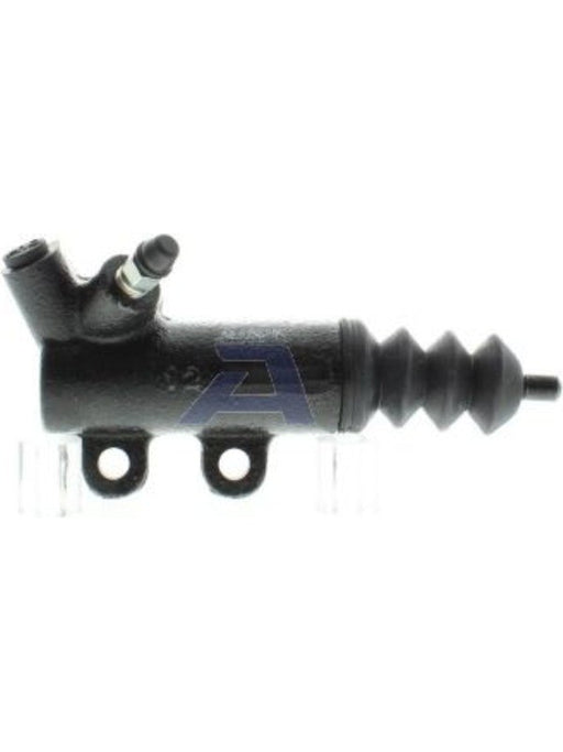 Aisin Clutch Slave Cylinder CRT-109 Aisin - Micks Gone Bush