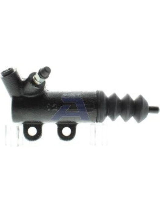 Aisin Clutch Slave Cylinder CRT-109 Aisin - Micks Gone Bush