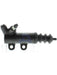 Aisin Clutch Slave Cylinder CRT-109 Aisin - Micks Gone Bush