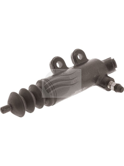 Aisin Clutch Slave Cylinder CRT-116 Aisin - Micks Gone Bush