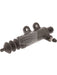 Aisin Clutch Slave Cylinder CRT-116 Aisin - Micks Gone Bush