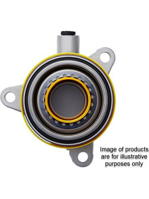 Aisin Clutch Slave Cylinder CRT-123 Aisin - Micks Gone Bush