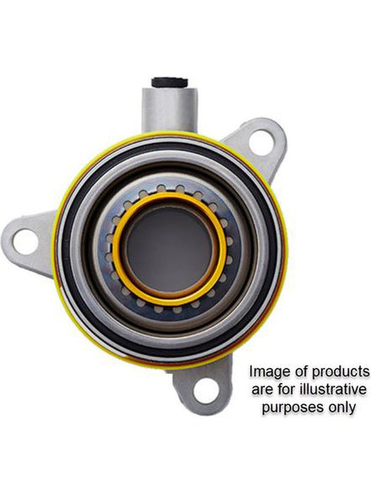 Aisin Clutch Slave Cylinder CRT-123 Aisin - Micks Gone Bush