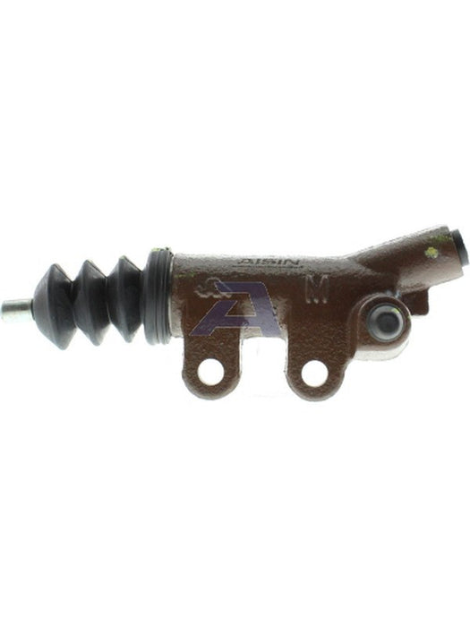 Aisin Clutch Slave Cylinder CRTS-003 Aisin - Micks Gone Bush