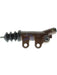 Aisin Clutch Slave Cylinder CRTS-003 Aisin - Micks Gone Bush
