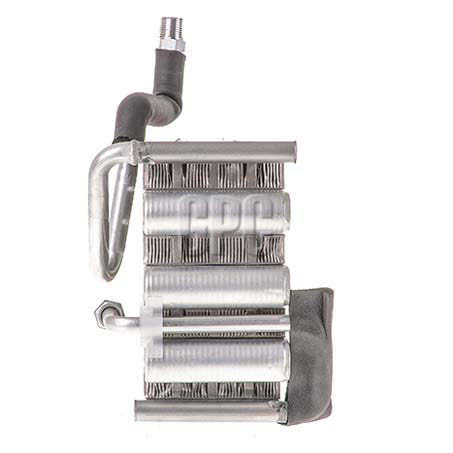 Denso Air Conditioning Evaporator Core EVX625 For Toyota Landcruiser FZJ HZJ PZJ 73-79R 1992 R12 System AIR CONDITIONING EVAPORATOR CORE DENSO - Micks Gone Bush