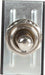 OEX Toggle Switch On/off/on Dpdt 25A 12V 6 Blade Terminals Part No. ACX3882BL SWITCH OEX - Micks Gone Bush
